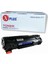 Laserjet Pro M1132 / M1212 / M1212NF / M1217 / M1217NFW / P1102 / P1102W / P1104 / P1104W Hp CE285A / 85A Ithal Muadil Toner 1.600 Sayfa 1