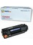 Photo Print Laserjet  CB435A / 35A P1005 / P1006 Hp Ithal Muadil Toner  1.600 Sayfa
 1