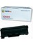 I-Sensys LBP-6020B / CRG-725 Ithal Muadil Toner 1.600 Sayfa 1