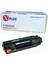 Laserjet  CB435A / 35A P1005  Ithal Muadil Toner  1.600 Sayfa
 1