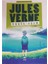 Yeşil Işın - Jules Verne 1