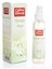 Papatya Suyu 125 ml 1