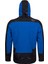 Thewıldwalkıng Erkek Softshell Mont 3