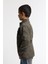 Thewıldwalkıng Softshell Çocuk Polar 2