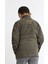 Thewıldwalkıng Softshell Çocuk Polar 3