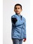 Raınsnow Softshell Çocuk Polar 1