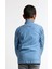 Raınsnow Softshell Çocuk Polar 3