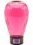 Balon Şişe Pink Dreams Kolonya 440 ml 1