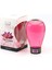 Balon Şişe Pink Dreams Kolonya 440 ml 2