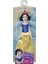 Disney Princess Royal Shimmer Shine F0882-F0900 1