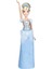 Royal Shimmer Cinderella F0897 3