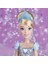 Royal Shimmer Cinderella F0897 5