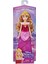 Disney Princess Royal Shimmer Aurora F0882-F0899 1