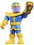 Marvel Super Hero Adventures Mega Mighties Figür E4132-F0022 1