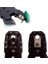 Powermaster PM-315 Rj 11 - Rj9 - Rj 45 Üçlü Pense 5