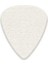 Felt Standard Pena (3.20mm) 1