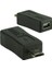 Micro USB Erkek-Mini USB Dişi 2