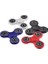 Stres Çarkı Hand Spinner (Ithal) 1