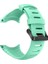 Suunto Core Silikon Kayış Bileklik (Yurt Dışından) 1