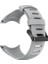 Suunto Core Silikon Kayış Bileklik (Yurt Dışından) 1