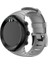 Suunto Core Silikon Kayış Bileklik (Yurt Dışından) 2