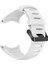 Suunto Core Silikon Kayış Bileklik (Yurt Dışından) 1