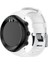 Suunto Core Silikon Kayış Bileklik (Yurt Dışından) 2