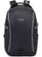 Venturesafe G3 32L Sırt Çantası 1