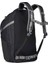 Venturesafe G3 32L Sırt Çantası 2