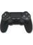 Magic Ps4 Dual Shock Bluetooth Oyun Kolu 1