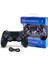 Magic Ps4 Dual Shock Bluetooth Oyun Kolu 2