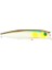 Combo Pop 75F 7.5cm 6.2gr Suni Yem 1