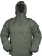 Combat Anorak Yesıl Mont 1