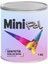 Sentetik Yağlı Boya Ahşap Metal Boyaları 1 kg 1