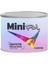 Sentetik Yağlı Boya Ahşap Metal Boyaları 250 gr 1
