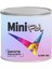 Sentetik Yağlı Boya Ahşap Metal Boyaları 500 gr 1
