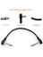 Ac-8 Gitar Kabloları (Yurt Dışından) 5