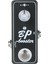Mosky Audio Bp Booster Clean Boost Etkisi Mini Gitar Pedalı (Yurt Dışından) 1