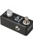 Mosky Audio Bp Booster Clean Boost Etkisi Mini Gitar Pedalı (Yurt Dışından) 2