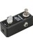 Mosky Audio Bp Booster Clean Boost Etkisi Mini Gitar Pedalı (Yurt Dışından) 3