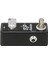 Mosky Audio Bp Booster Clean Boost Etkisi Mini Gitar Pedalı (Yurt Dışından) 4