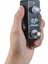 Mosky Audio Bp Booster Clean Boost Etkisi Mini Gitar Pedalı (Yurt Dışından) 5