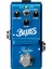 LN-321 Blues Pedalı Geniş Aralıklı Frekans (Yurt Dışından) 1