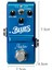 LN-321 Blues Pedalı Geniş Aralıklı Frekans (Yurt Dışından) 3