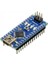 Arduino Nano V3.0 Smd CH340 Chip (Usb Kablo ) 1