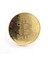 Bitcoin Madeni Hediyelik Coin Sanal Para 1