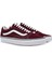Ua Old Skool Ayakkabı Ayakkabı VN0A38G15U71 5