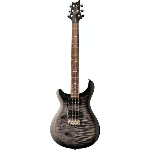 2020 prs custom 24