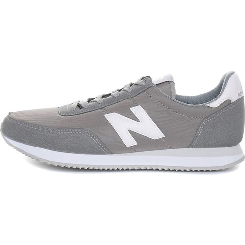 nearest new balance store to my location