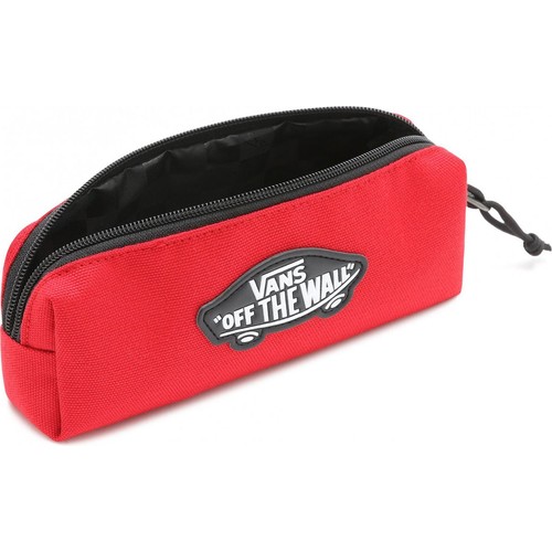 vans pencil case